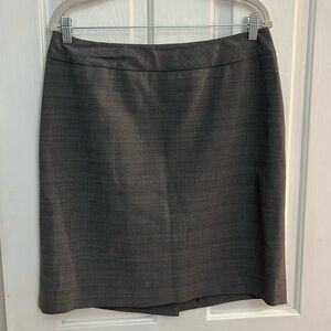 Caslon Skirt - 14
